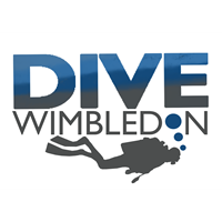 Dive Wimbledon